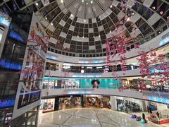 -万达广场(松江店)