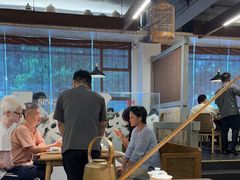 -巴蜀风·地道川菜(总店)