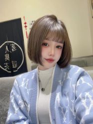 -FOR YOU造型