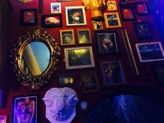 -星宿秘码(鼓浪屿老店)