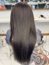 -镁连社·美联社