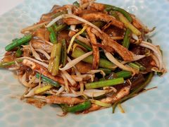 -梅飞酒家(名辉豪庭店)