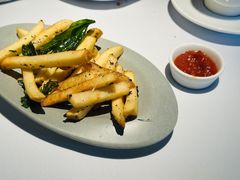-夏朵花园(复兴西路店)