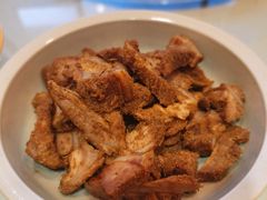 -石湖大酒店(桐泾店)
