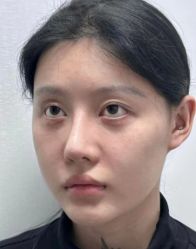 点击看大图 -Yestar艺星医疗美容医院