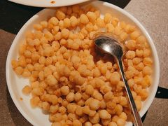 -顺风123(观音桥大融城店)