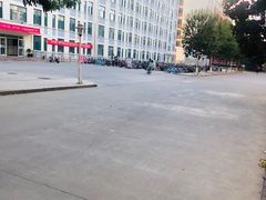 -山东理工大学