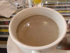 -JACK’S  PLACE 杰克地方(上海路店)