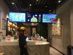 -果之满满鲜榨果汁(科技产业大厦店)