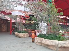 -杭州宋城