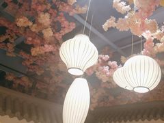 -食悦江南·淮扬菜·烤鸭(亚运村·惠新店)