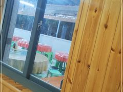 -坛南湾阿强农家乐.海鲜大排档老字号(福州地标美食店)