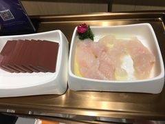 -海底捞火锅(方塔东街店)