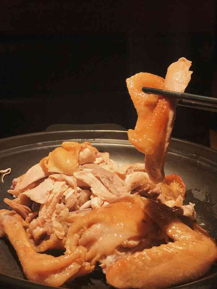 客语·客家菜(番禺万达店)-"正拿着手机看不知道吃什么刷到团购价95元