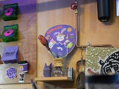 -HANA COFFEE(长寿路店)