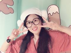 -汤W城市微度假(仓山店)