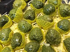 -水果天空(东葛店)