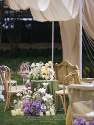 -美薇亭婚礼顾问