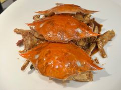 -章吴记喜瑞餐厅(东东城店)