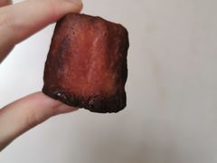 -SAYScake善食感戚风蛋糕(临江大道店)