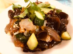 -肘子酥(王顶堤店)