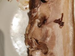 -松鹤楼·苏式汤面(虹桥天地店)