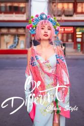 点击看大图 -煊私人定制美发会所