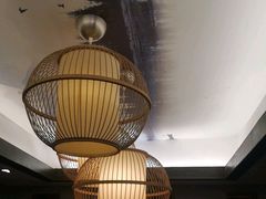 -耳艺采耳·足疗(市桥店)