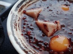 -鲜芋仙Meet Fresh(五道口店)