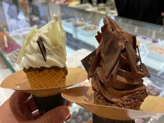 -GODIVA(美罗城店)