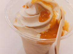 -永和大王(龙德广场店)