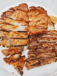 -双井轩·宴会厅