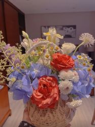 -新寰亚月子会所(盛捷白塘店)