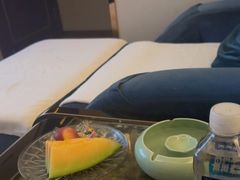 -康熙养生SPA·轻奢足道(江宁万达店)