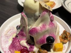-卡朋西餐(宝安大仟里店)