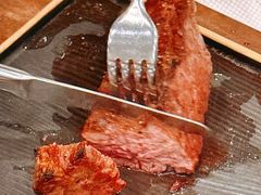 -中山威尼斯西餐厅(三乡总店)