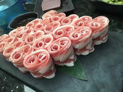 -王家渡火锅店(棕榈泉店)