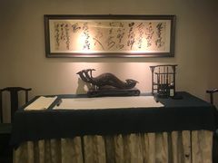 -宋宴(虎跑店)