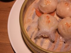 -广味轩(奥园店)