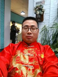 点击看大图 -情订奇缘婚纱摄影(和平路店)