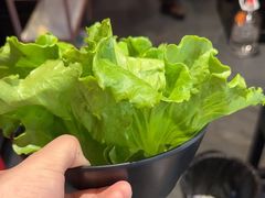 -祥源胡同·涮牛羊肉火锅(花桥店)