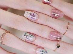 -王婆大虾(五道口店)