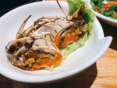 -原製原味(普陀山磐龙店)