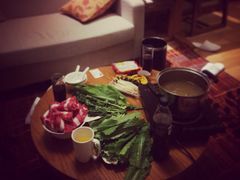 长白山万达套房假日酒店-长白山万达锦华套房酒店