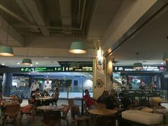 -吉隆坡国际机场