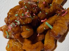 -伙靠·江浙菜(田林路店)