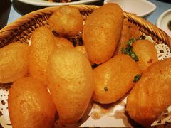 -79号渔船海鲜饭店(宝安店)