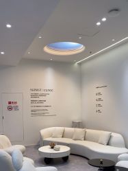 -SKINIST丽铂医疗美容