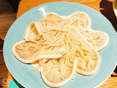 -青瓷火锅料理(西单大悦城店)