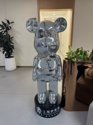 -上海伊莱美医疗美容医院